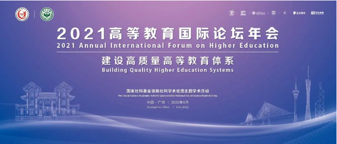 1656569604716449.png 1656569604716449.png