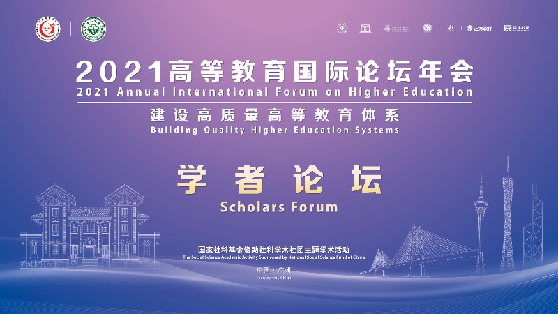 1656580235741686.jpg 1656580235741686.jpg