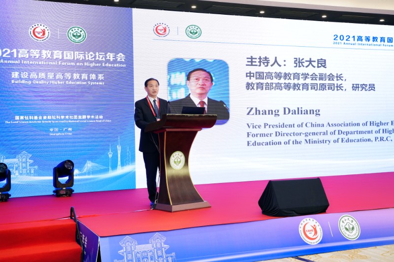 1656580281880102.jpg 1656580281880102.jpg