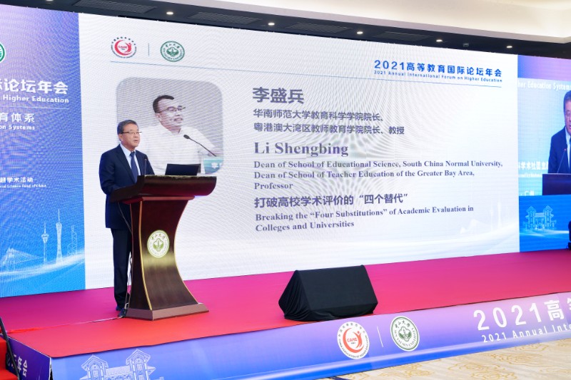 1656580323425378.jpg 1656580323425378.jpg