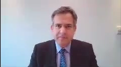 1656580396883610.png 1656580396883610.png