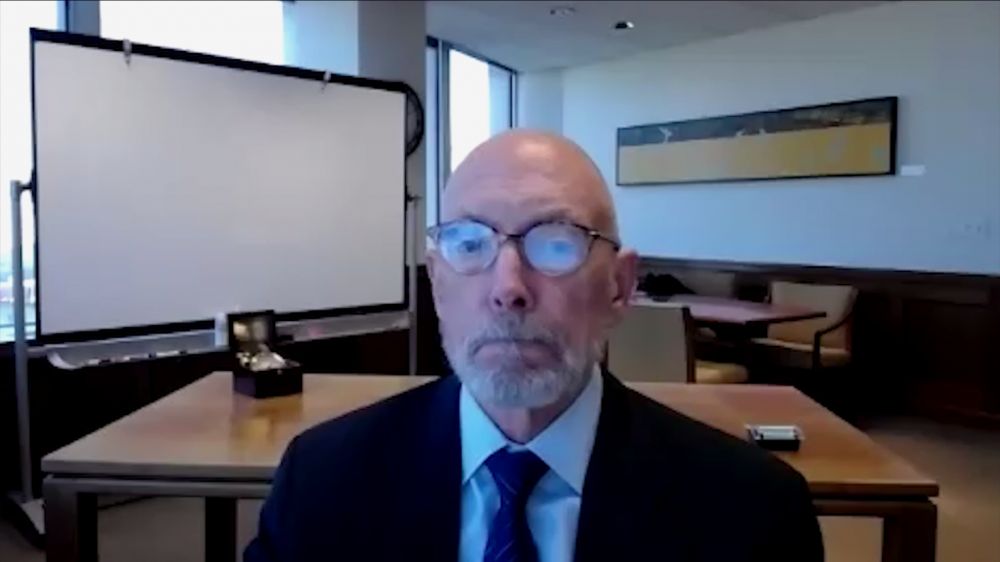 1656580452608150.png 1656580452608150.png