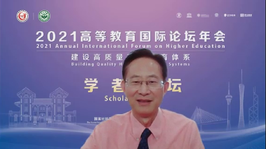 1656580457214360.png 1656580457214360.png