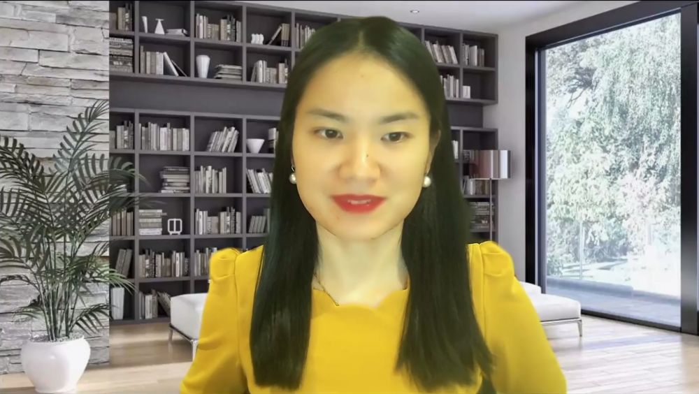 1656580473764176.png 1656580473764176.png