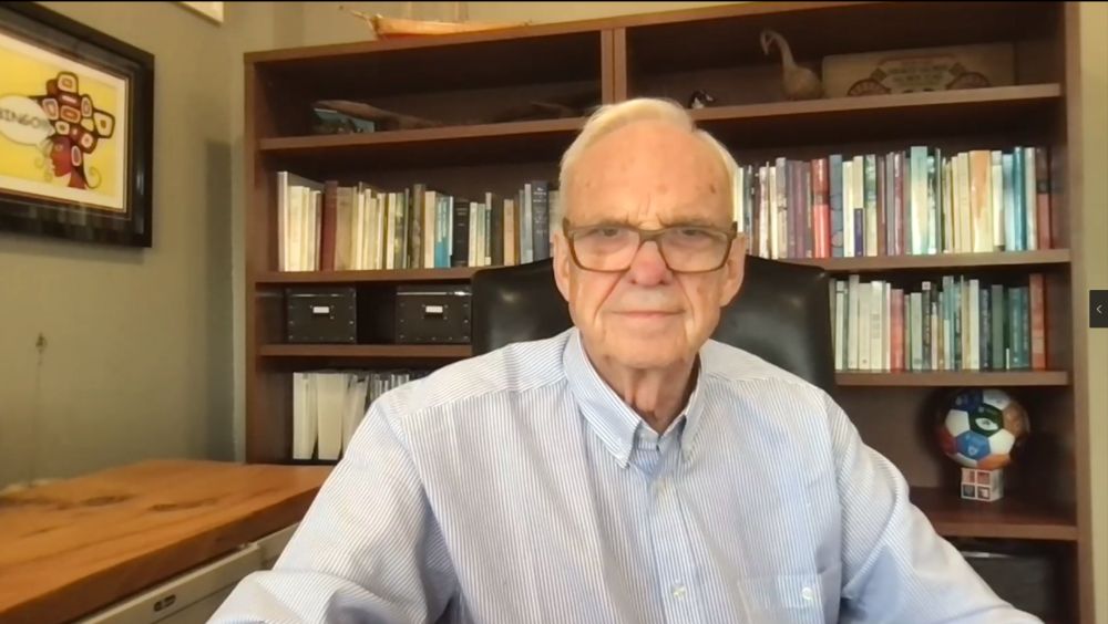 1656580486323813.png 1656580486323813.png