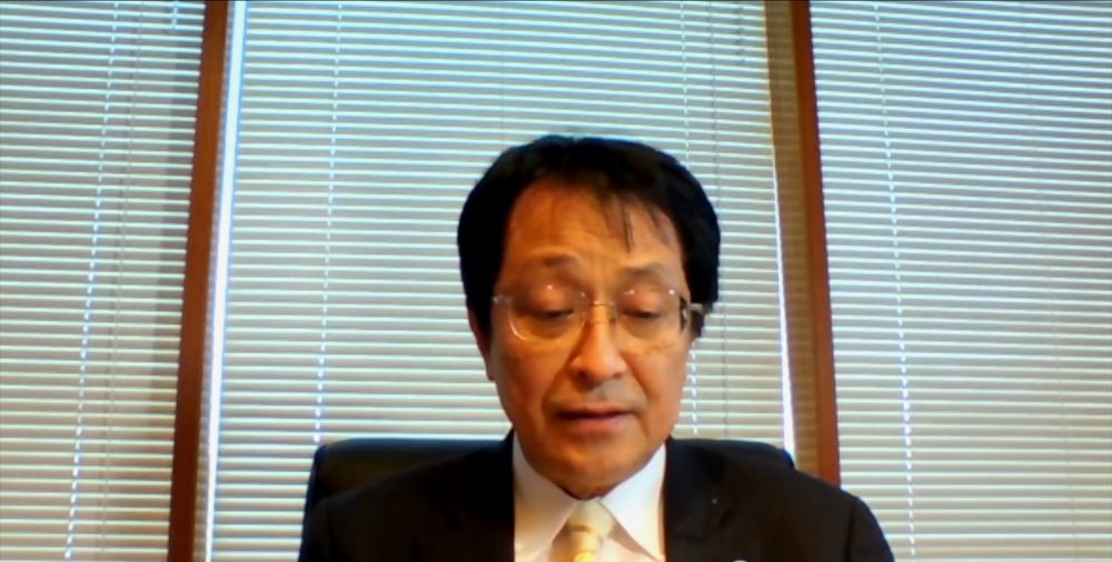 1656580496533495.png 1656580496533495.png