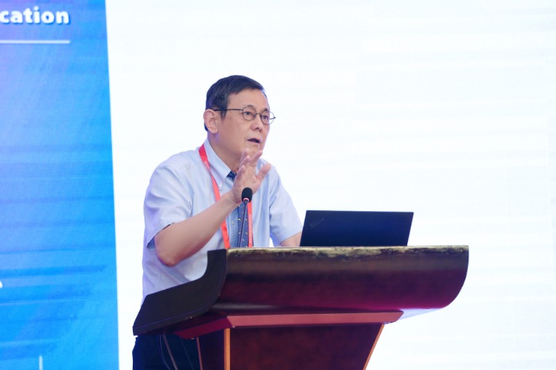 1656580794304182.jpg 1656580794304182.jpg