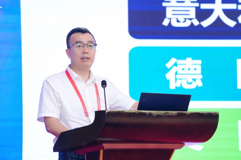 1656580795736642.jpg 1656580795736642.jpg