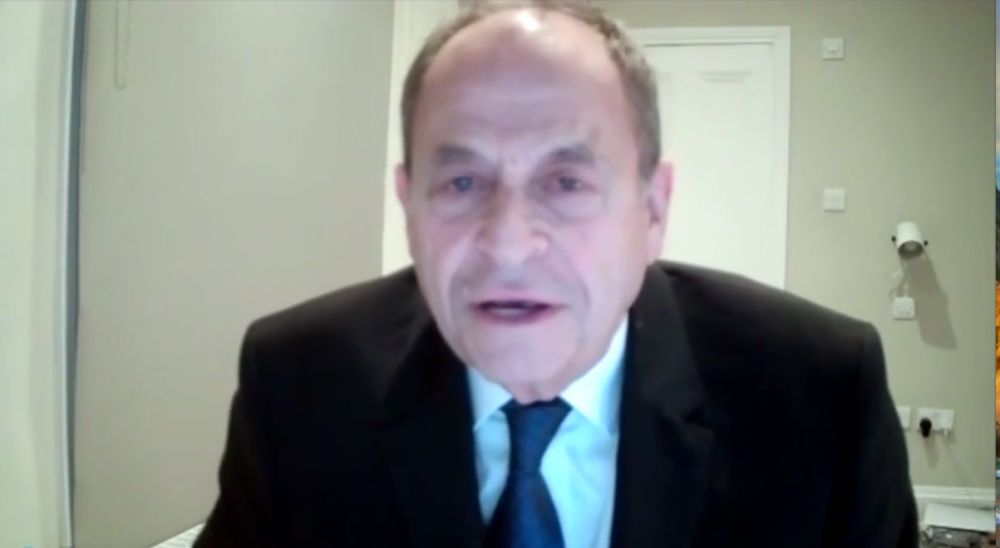 1656580810798620.png 1656580810798620.png