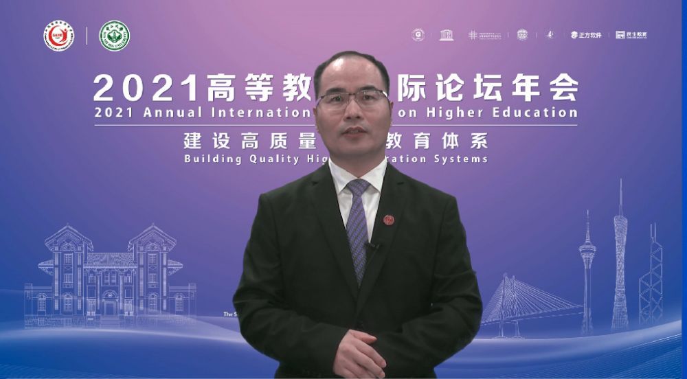 1656580835378769.png 1656580835378769.png