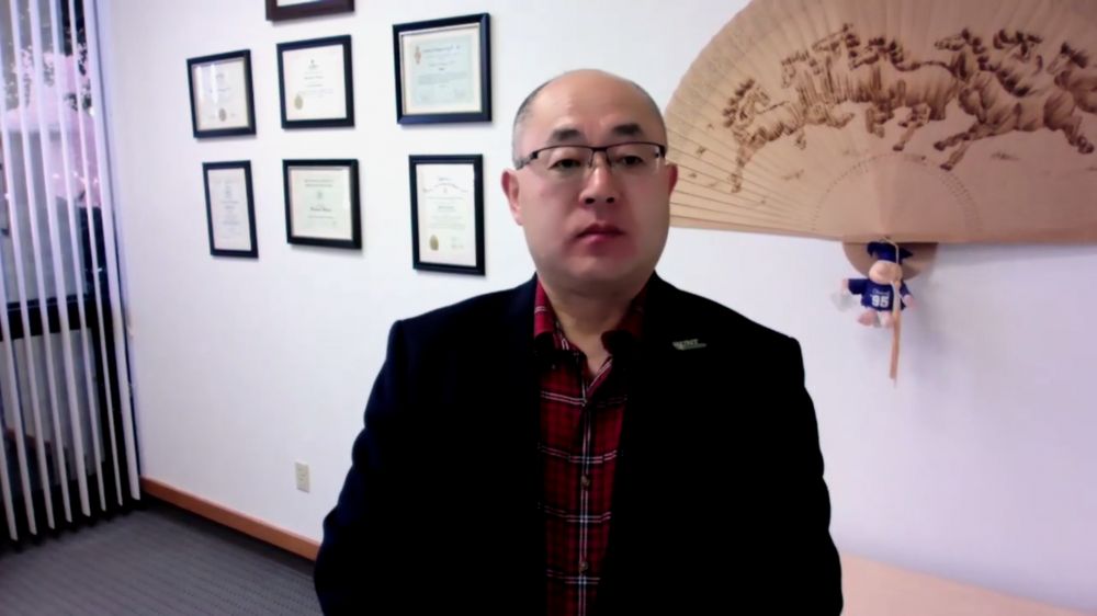 1656580853403587.png 1656580853403587.png