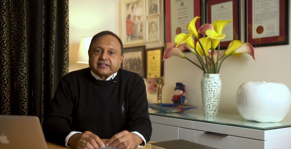 1656580854983689.png 1656580854983689.png