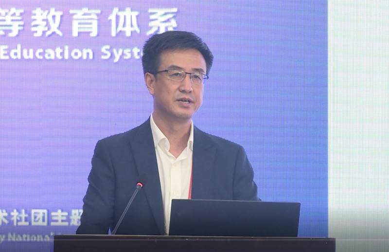 1656581292126328.jpg 1656581292126328.jpg