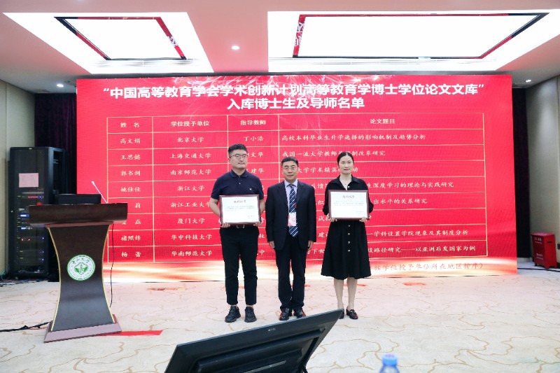 1656582307237102.jpg 1656582307237102.jpg