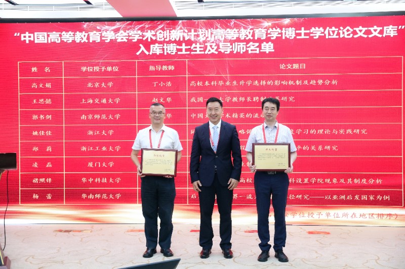 1656582307838480.jpg 1656582307838480.jpg