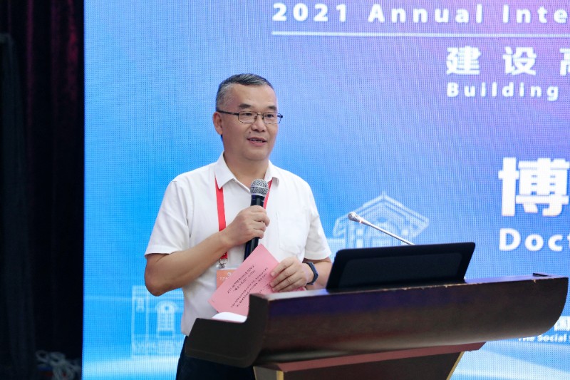 1656582375167069.jpg 1656582375167069.jpg