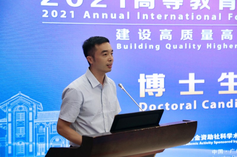 1656582414718213.jpg 1656582414718213.jpg