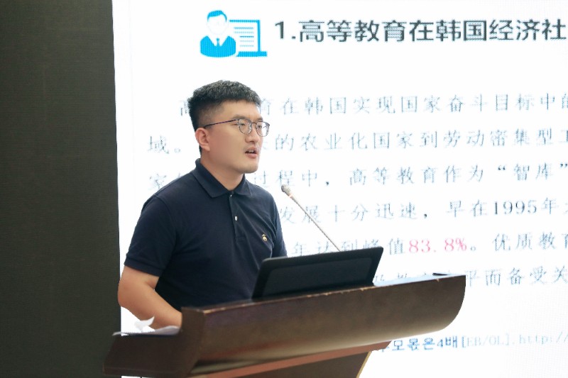 1656582520468648.jpg 1656582520468648.jpg