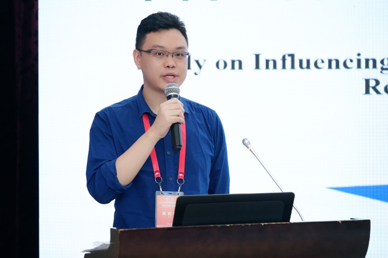 1656582520826074.jpg 1656582520826074.jpg