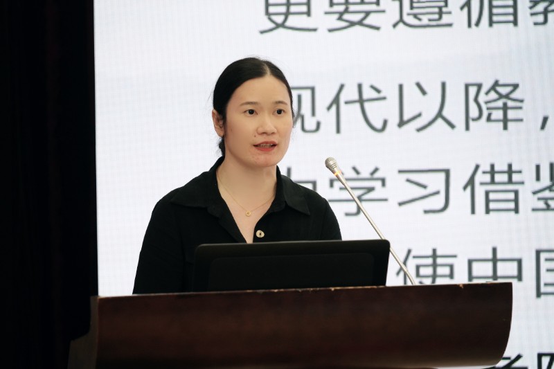 1656582520926748.jpg 1656582520926748.jpg