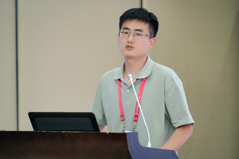 1656582521170970.jpg 1656582521170970.jpg