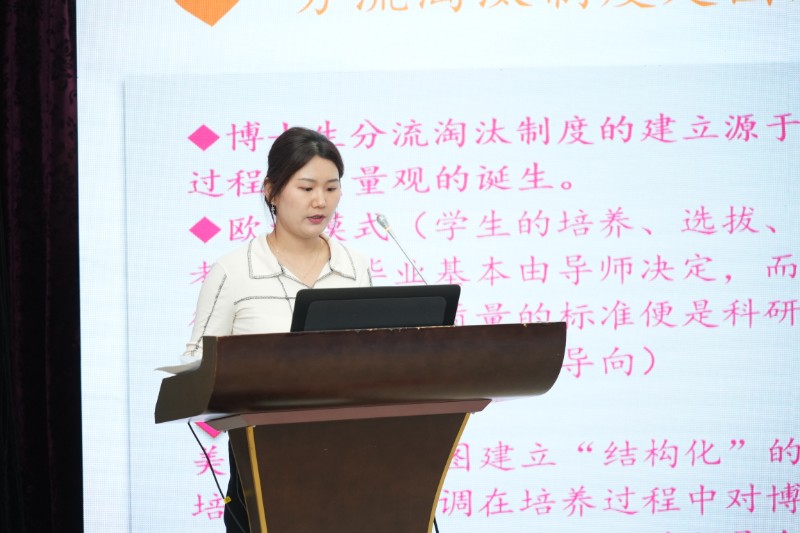 1656582521352901.jpg 1656582521352901.jpg