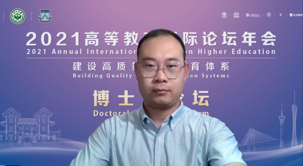 1656582521608417.png 1656582521608417.png