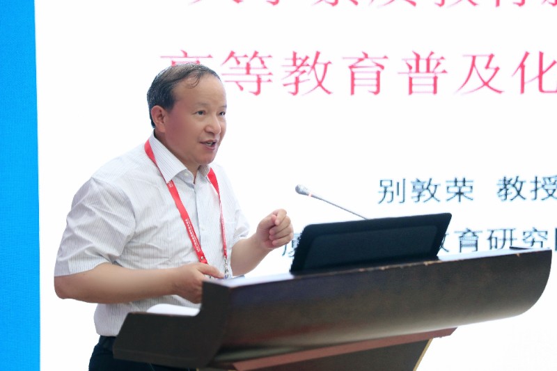 1656582685903653.jpg 1656582685903653.jpg