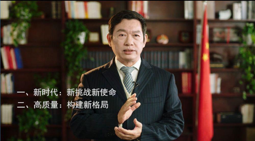 1656582718923958.png 1656582718923958.png