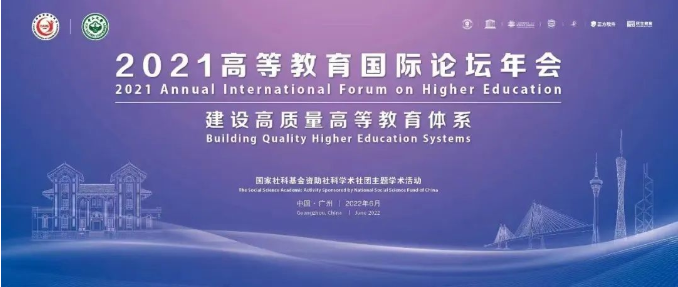 1657010242575273.png 1657010242575273.png