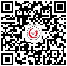 1657502816620831.jpg