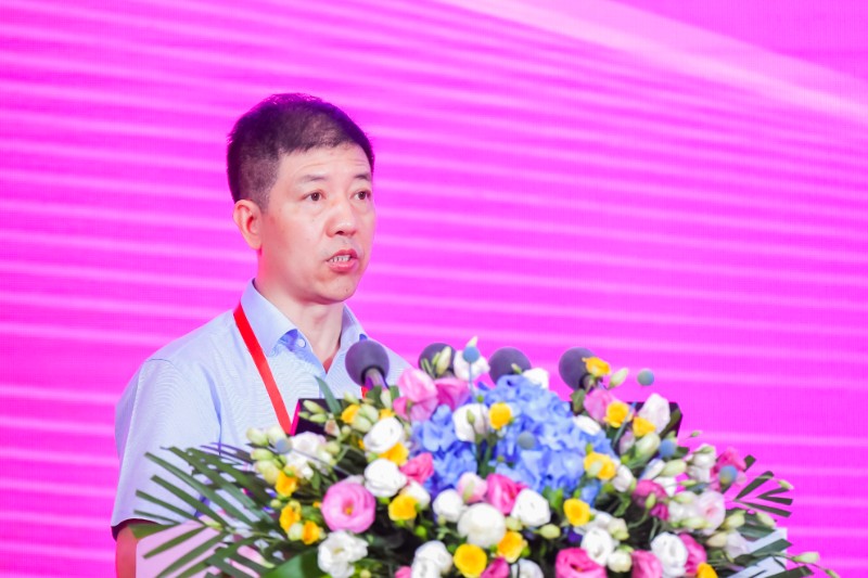 1657504504759177.jpg 1657504504759177.jpg