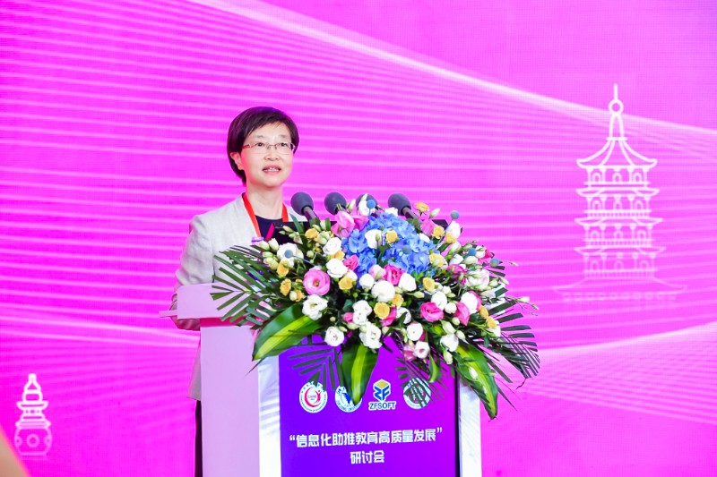 1657504531474234.jpg 1657504531474234.jpg