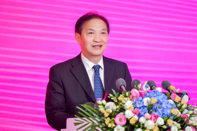 1657504562417461.jpg 1657504562417461.jpg