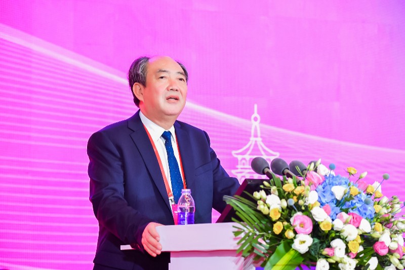 1657504594349133.jpg 1657504594349133.jpg