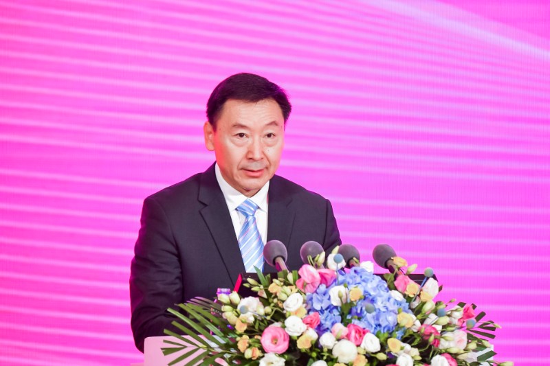 1657504623261496.jpg 1657504623261496.jpg