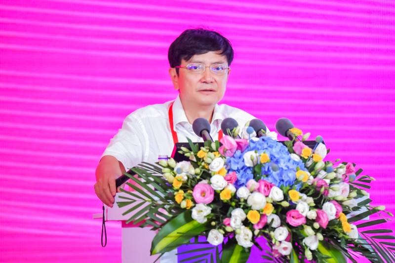 1657504673194569.jpg 1657504673194569.jpg