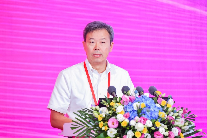 1657504698968775.jpg 1657504698968775.jpg