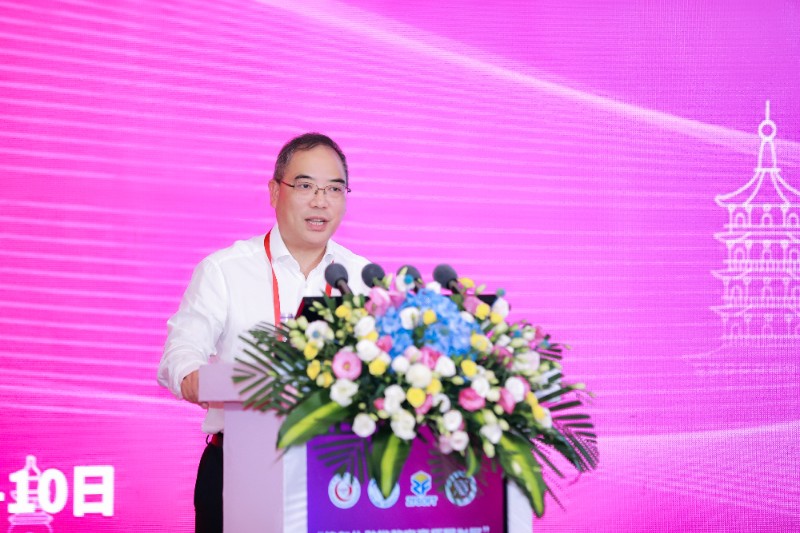 1657504719881502.jpg 1657504719881502.jpg