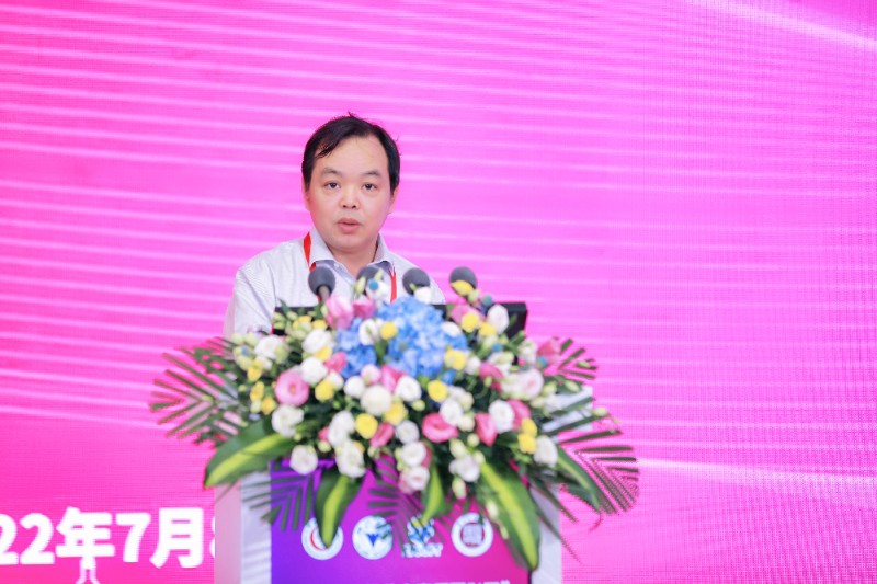 1657504741139457.jpg 1657504741139457.jpg