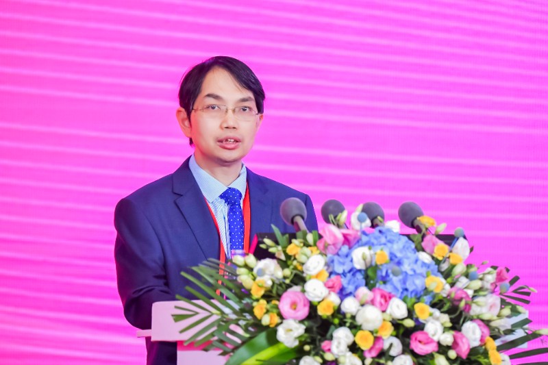 1657504767341370.jpg 1657504767341370.jpg