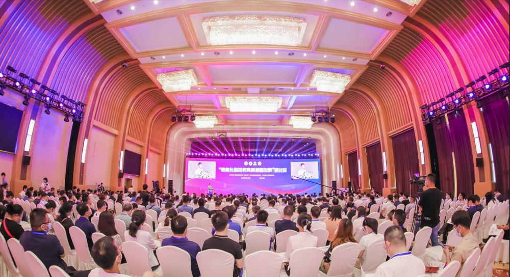 1657504791201307.jpg 1657504791201307.jpg