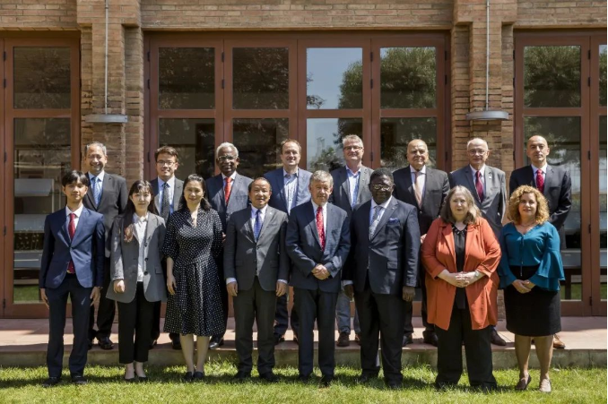 1657682198691924.png 1657682198691924.png