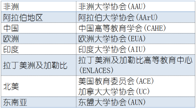 1657682248873224.png 1657682248873224.png