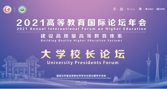 1657851914603475.png 1657851914603475.png