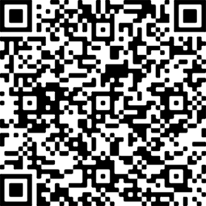 1658126474795955.png