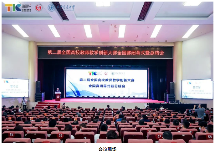 1659317472728738.png 1659317472728738.png