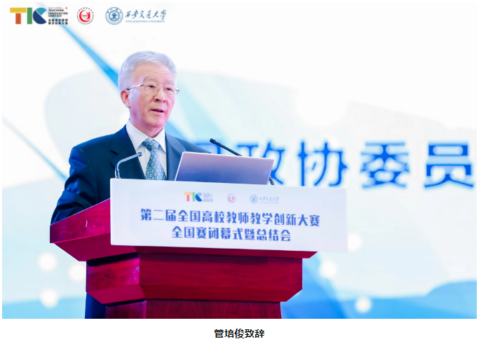 1659317529863090.png 1659317529863090.png