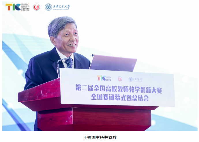 1659317555907134.png 1659317555907134.png