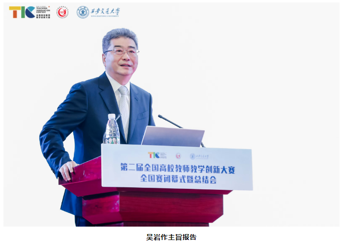 1659317584858185.png 1659317584858185.png